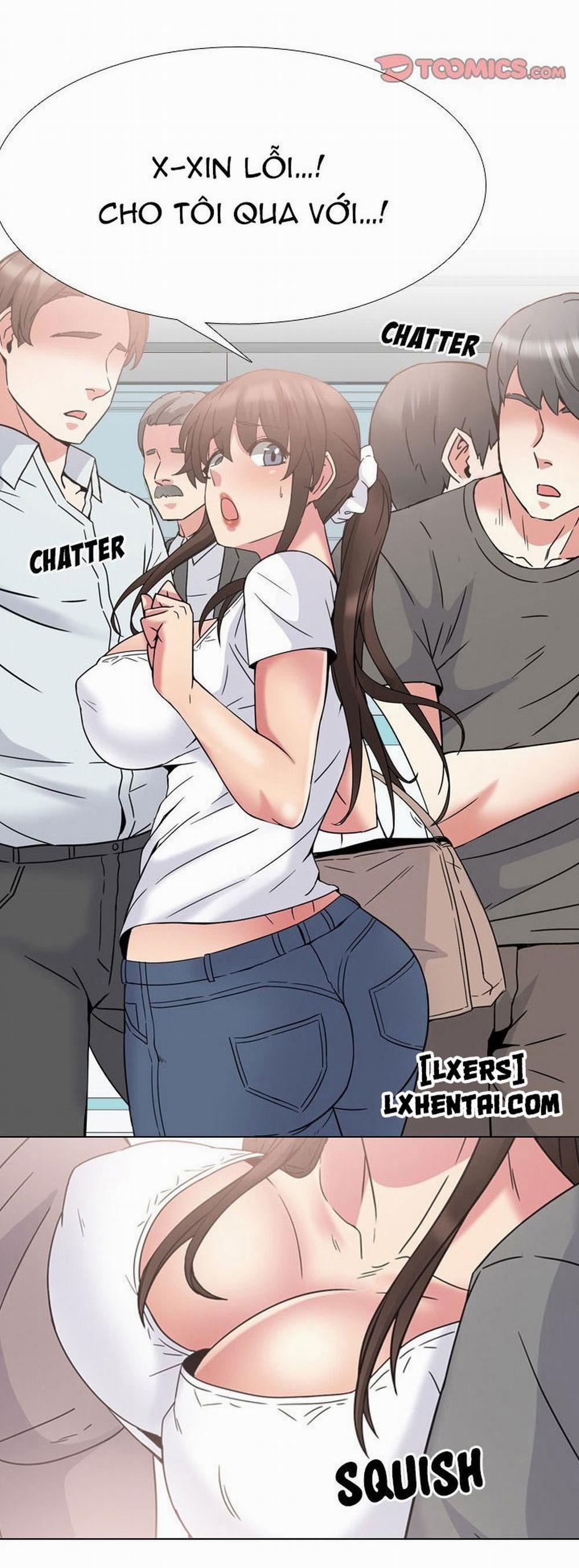 Phòng Khám Nam Khoa 17 trang 34