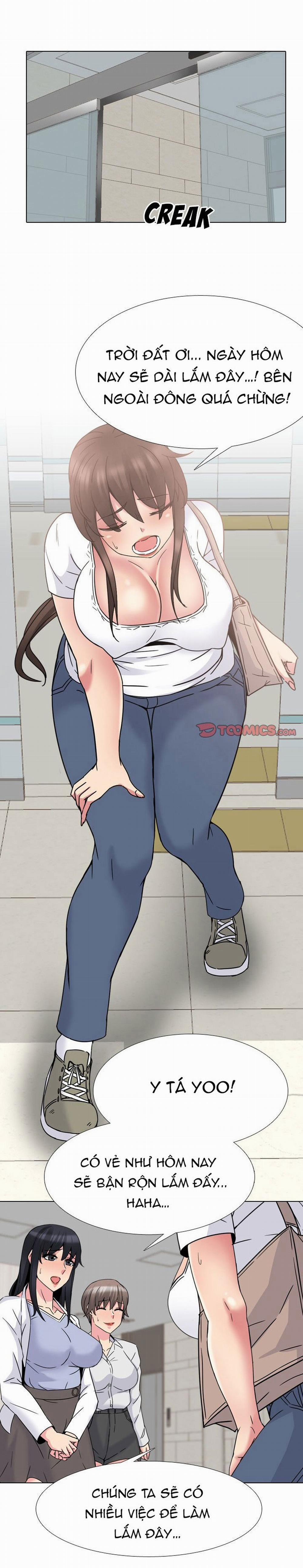 Phòng Khám Nam Khoa 17 trang 36