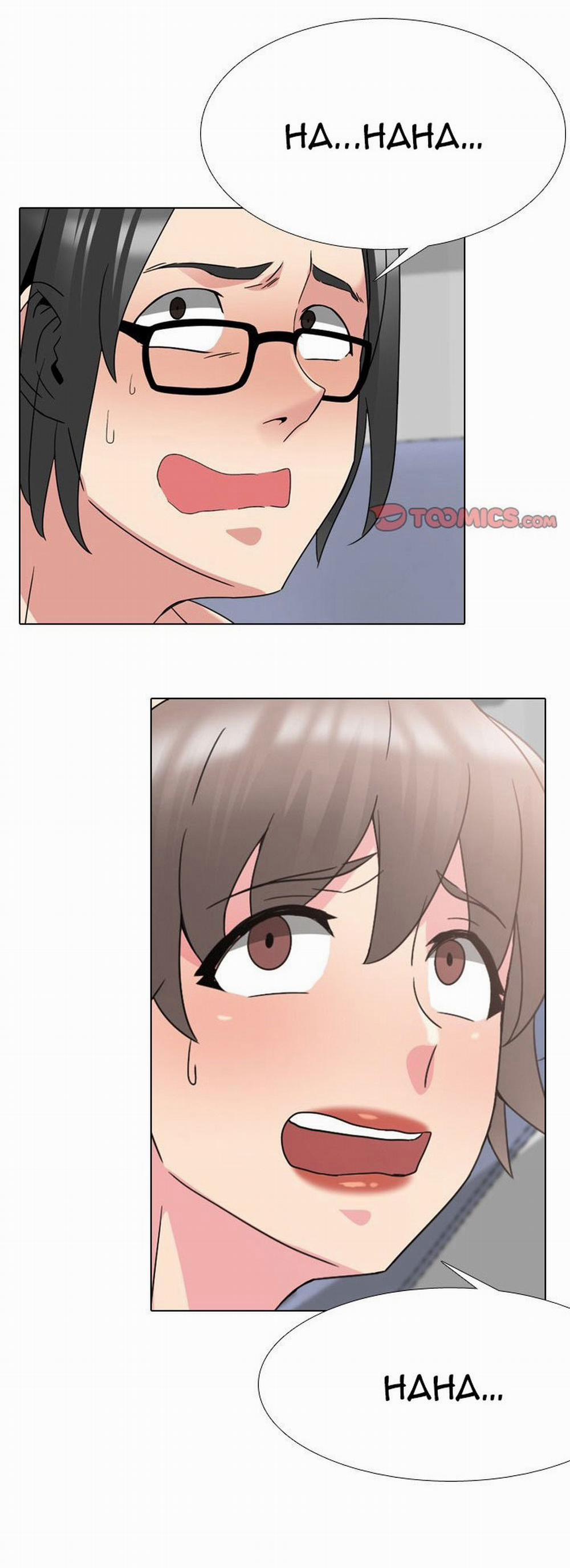 Phòng Khám Nam Khoa 17 trang 8