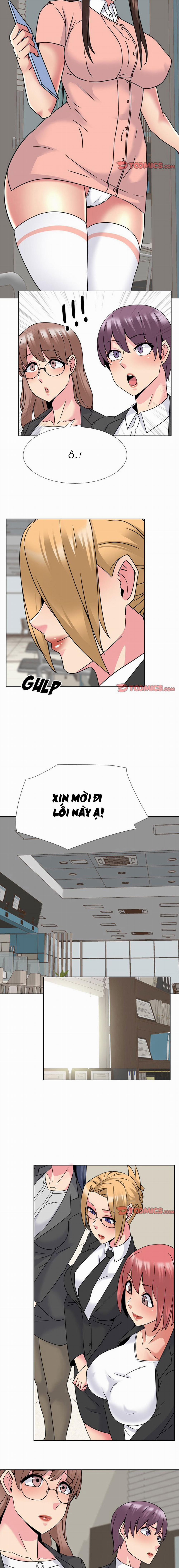 Phòng Khám Nam Khoa 20 trang 10