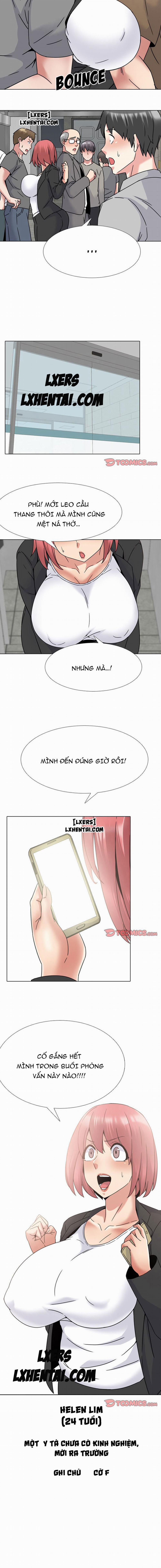 Phòng Khám Nam Khoa 20 trang 7