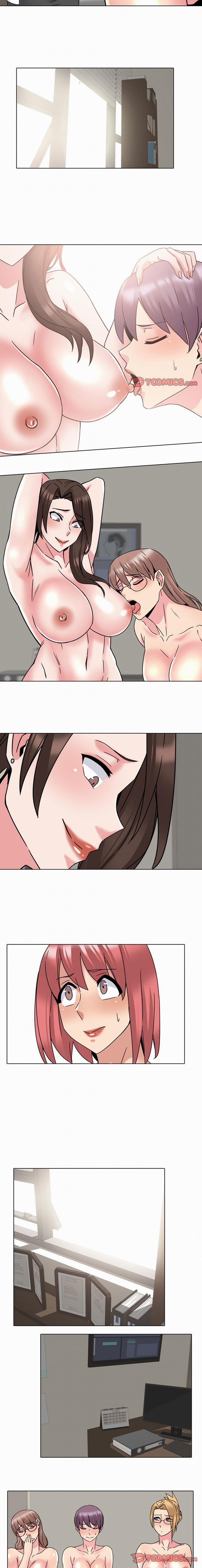 Phòng Khám Nam Khoa 21 trang 10