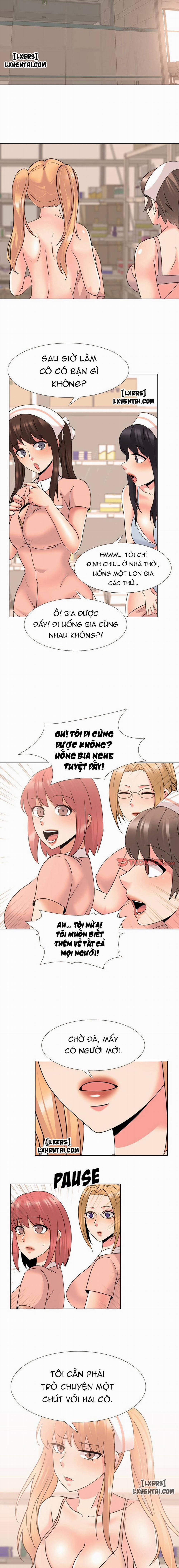 Phòng Khám Nam Khoa 25 trang 9