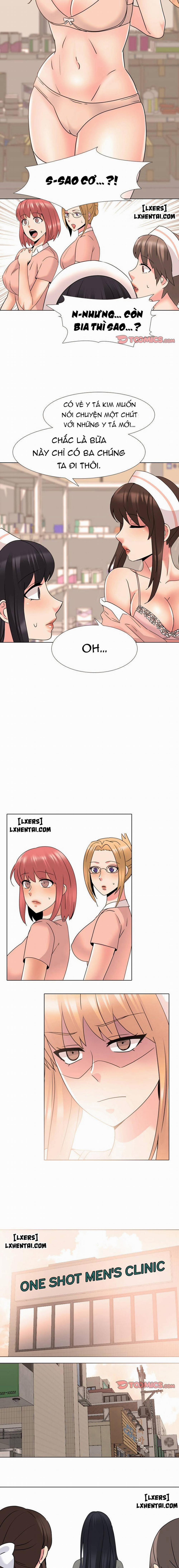 Phòng Khám Nam Khoa 25 trang 10