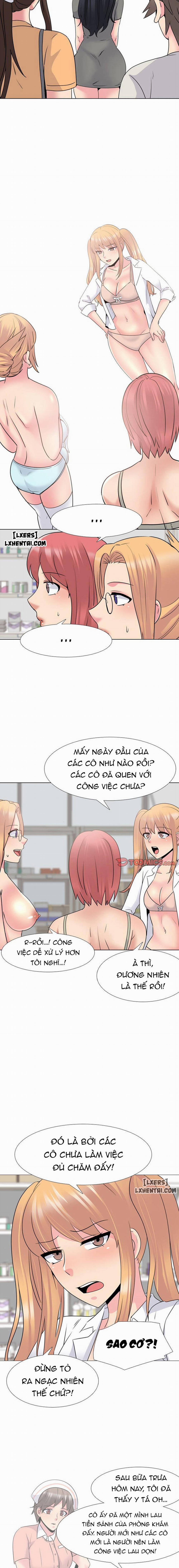 Phòng Khám Nam Khoa 25 trang 11