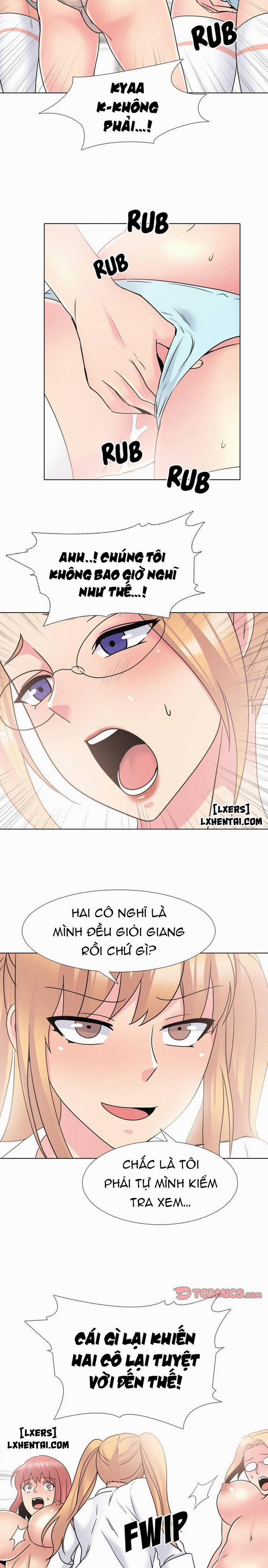 Phòng Khám Nam Khoa 25 trang 13