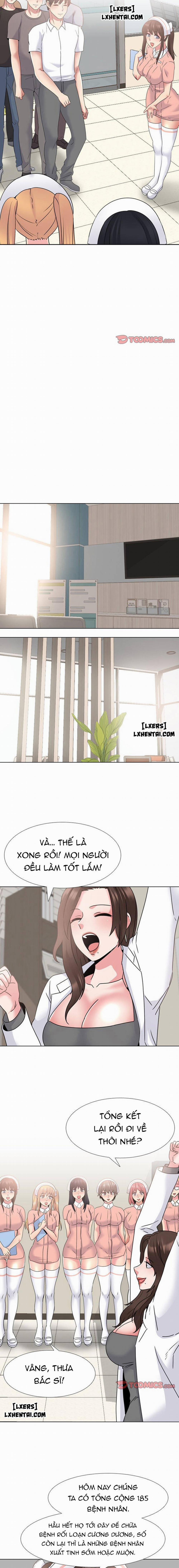 Phòng Khám Nam Khoa 25 trang 6