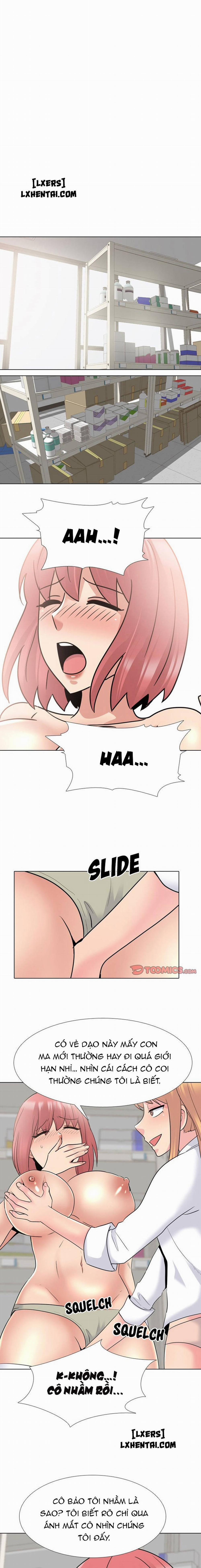 Phòng Khám Nam Khoa 26 trang 5