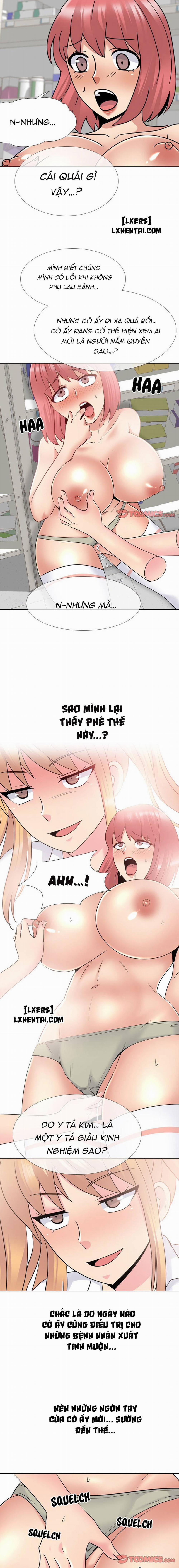 Phòng Khám Nam Khoa 26 trang 6