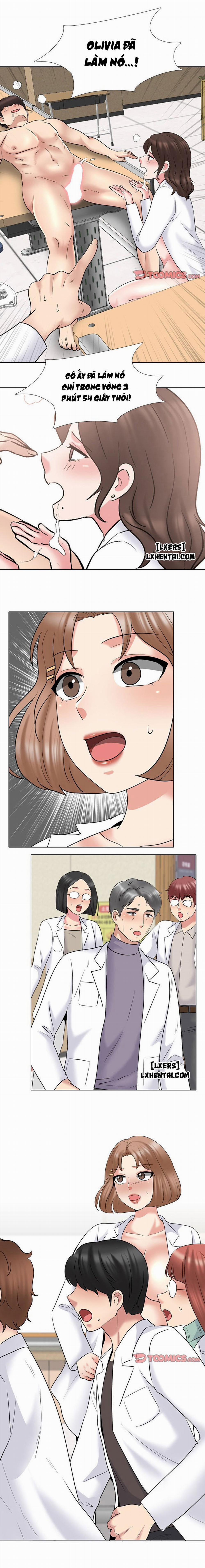 Phòng Khám Nam Khoa 30 trang 4