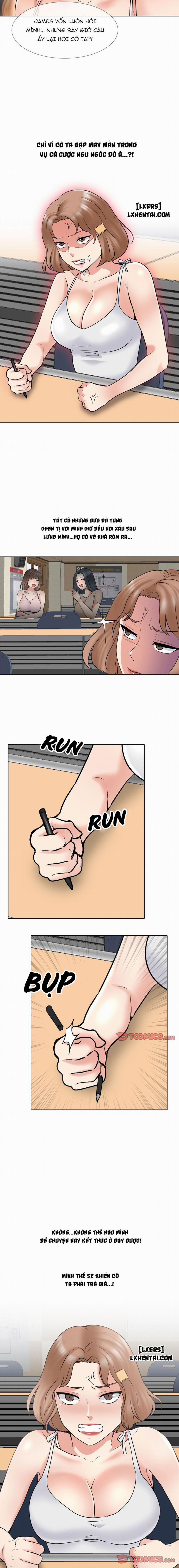 Phòng Khám Nam Khoa 32 trang 7