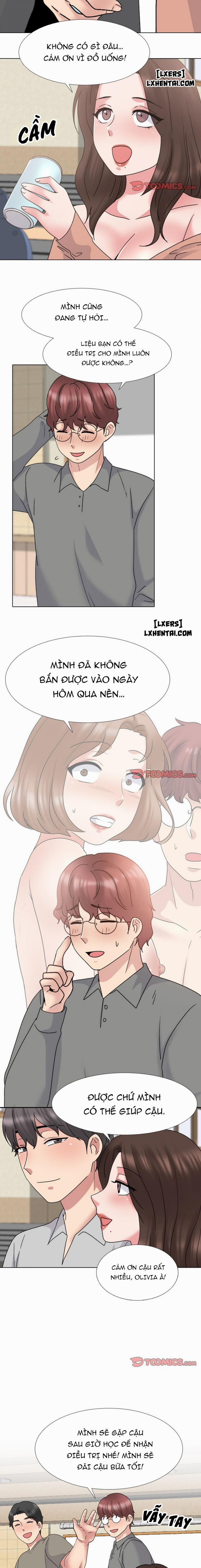 Phòng Khám Nam Khoa 32 trang 9