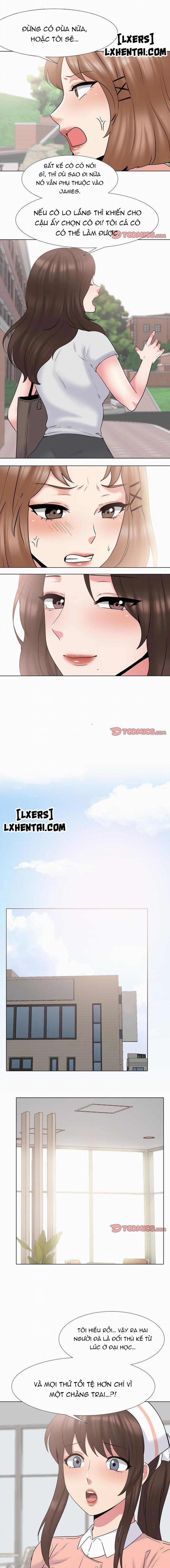 Phòng Khám Nam Khoa 36 trang 11