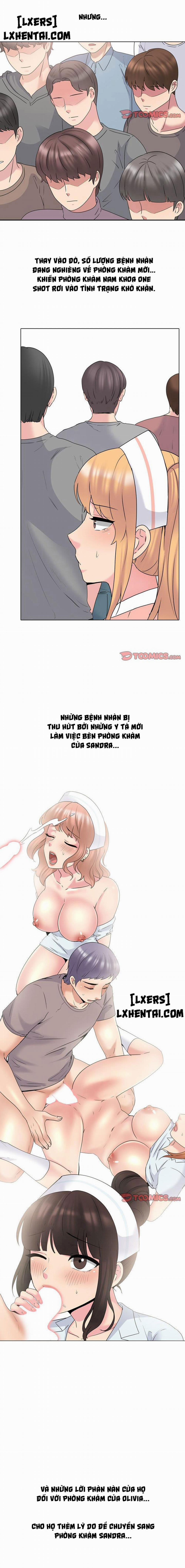 Phòng Khám Nam Khoa 36 trang 13