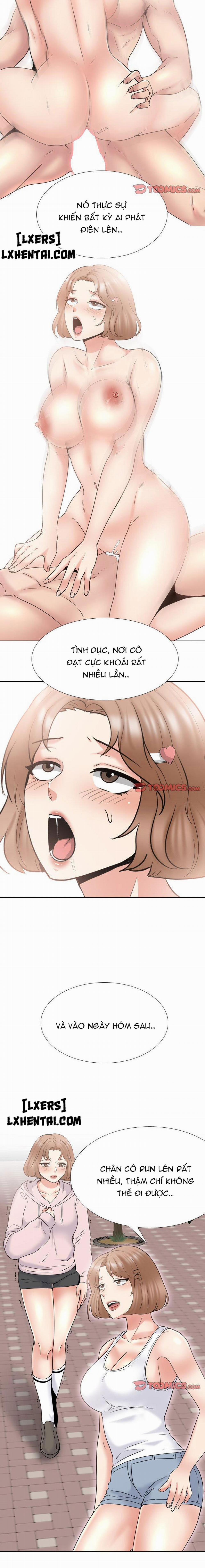 Phòng Khám Nam Khoa 36 trang 8