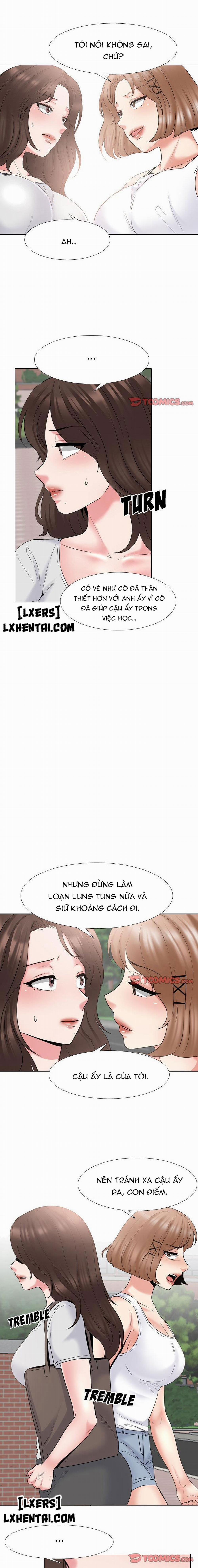 Phòng Khám Nam Khoa 36 trang 9