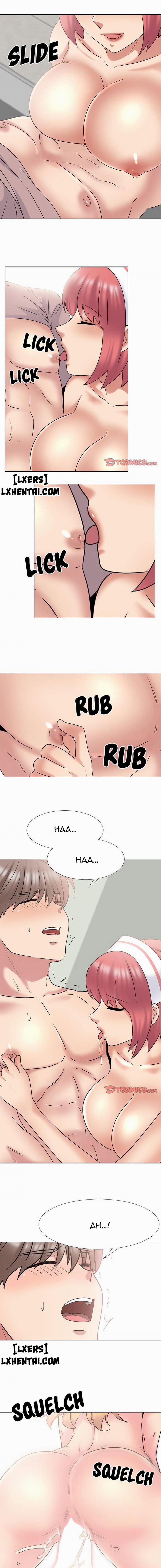 Phòng Khám Nam Khoa 39 trang 5