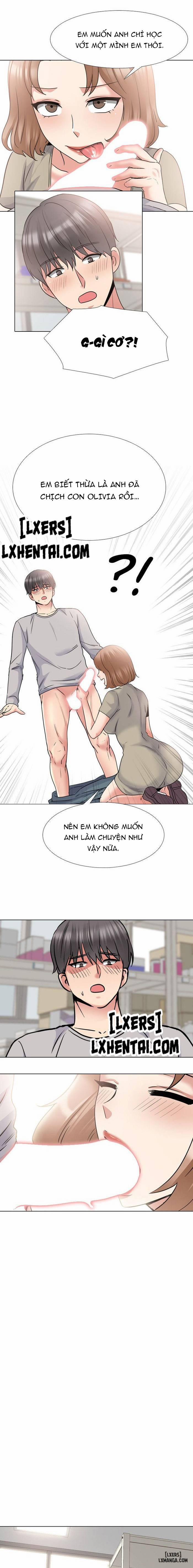 Phòng Khám Nam Khoa 43 trang 0