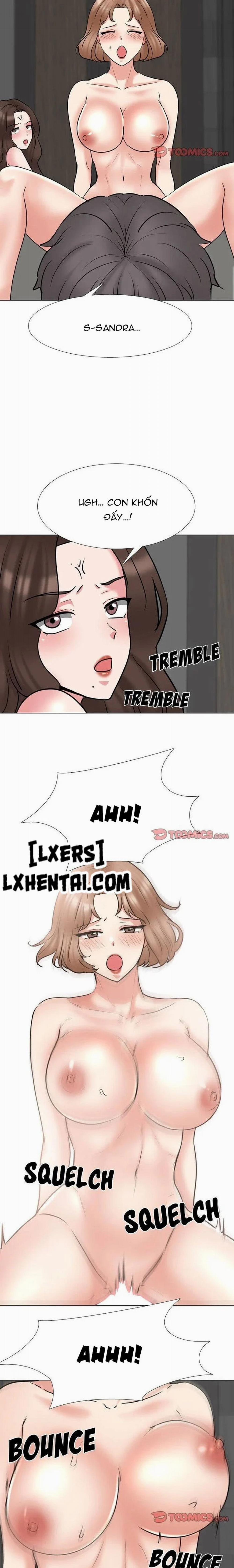 Phòng Khám Nam Khoa 47 trang 14