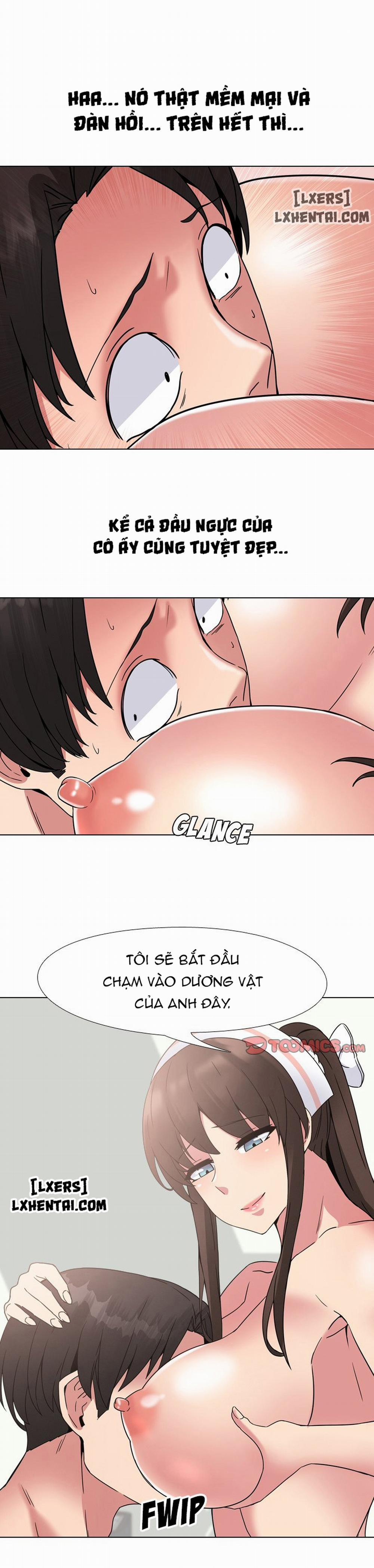 Phòng Khám Nam Khoa 5 trang 11