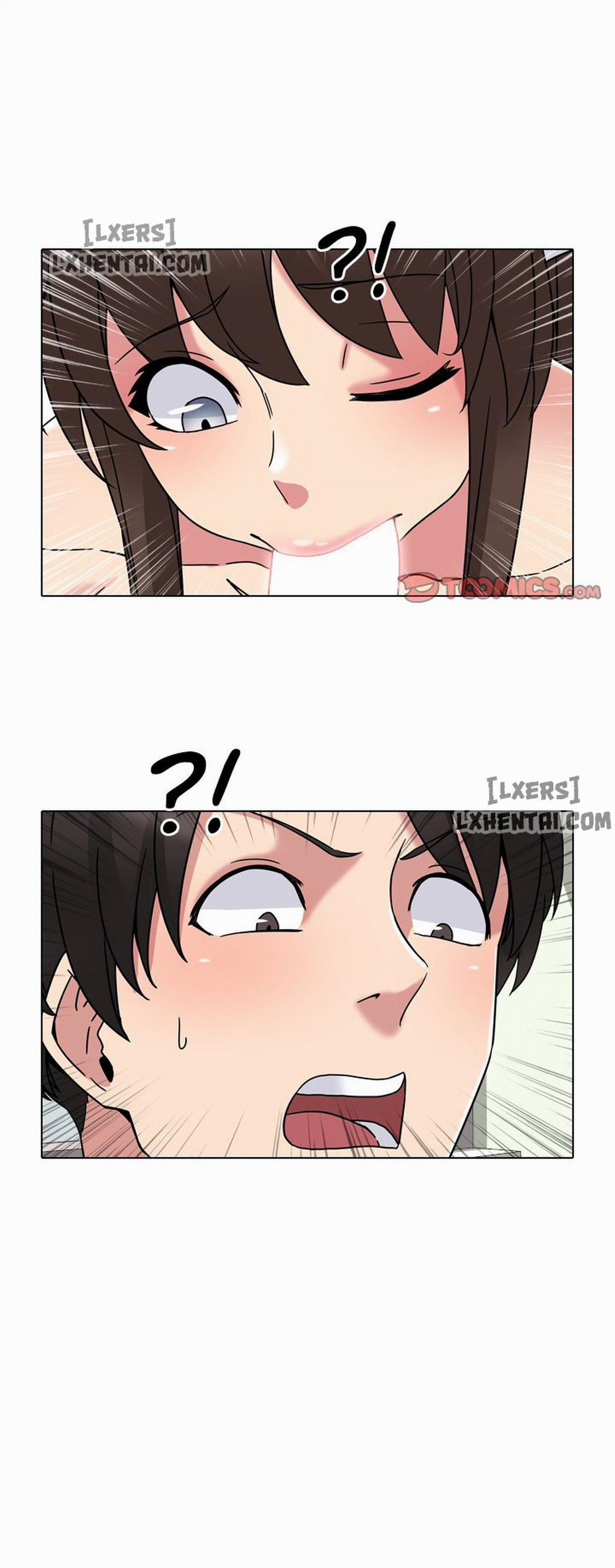 Phòng Khám Nam Khoa 5 trang 25