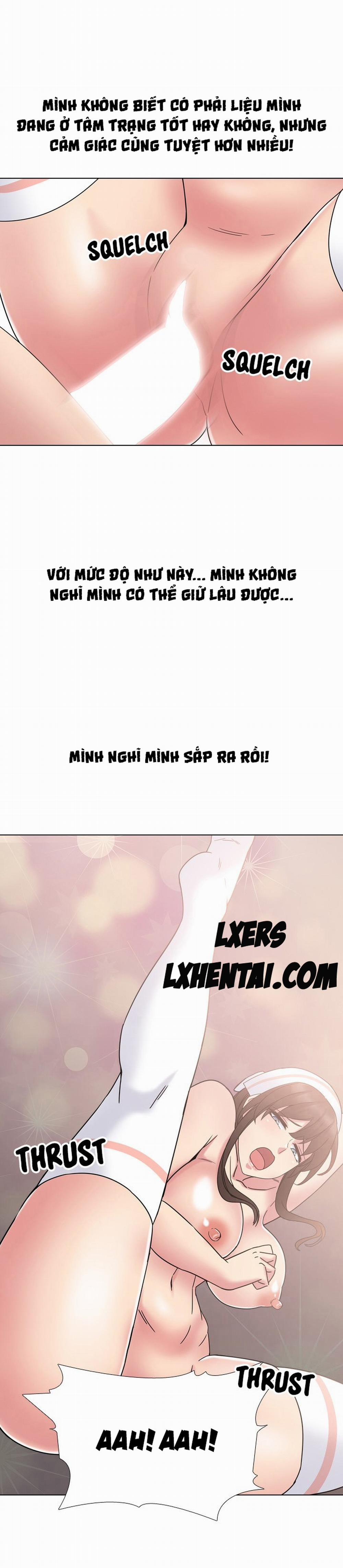 Phòng Khám Nam Khoa 6 trang 26