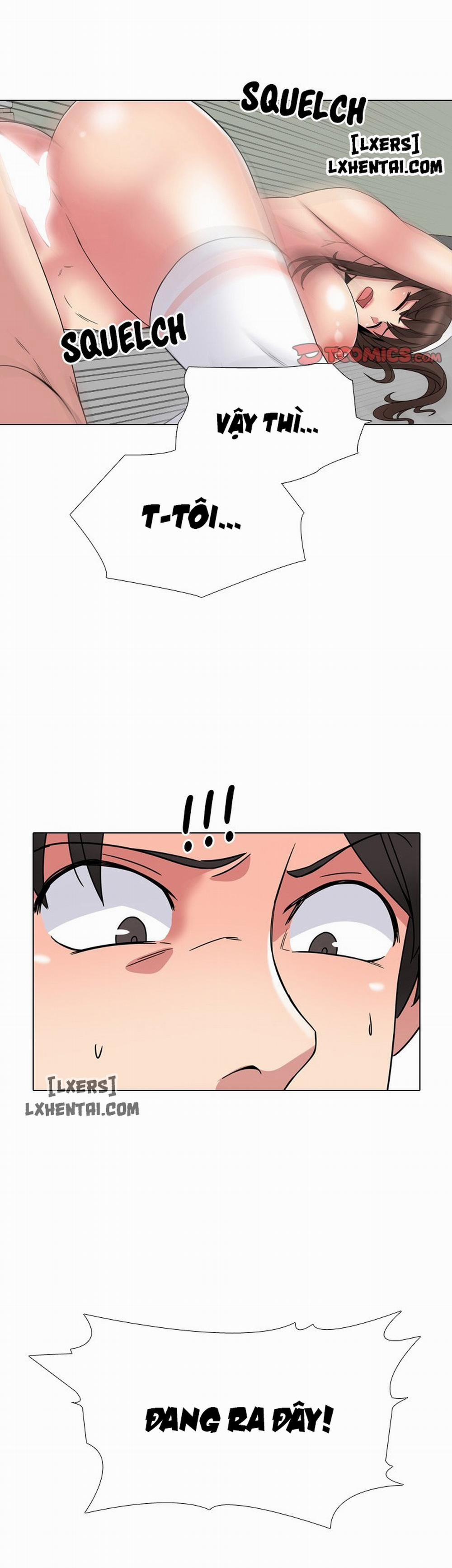 Phòng Khám Nam Khoa 6 trang 31