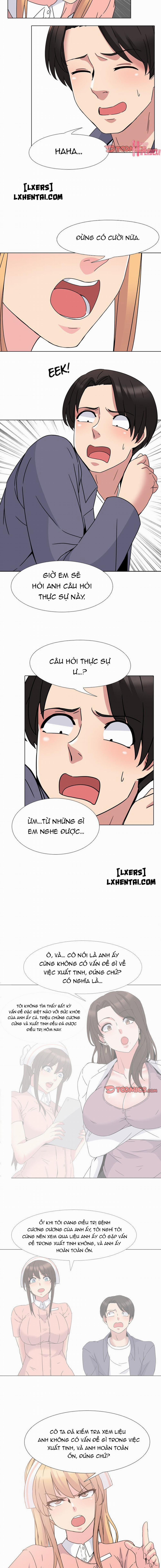 Phòng Khám Nam Khoa 7 trang 12