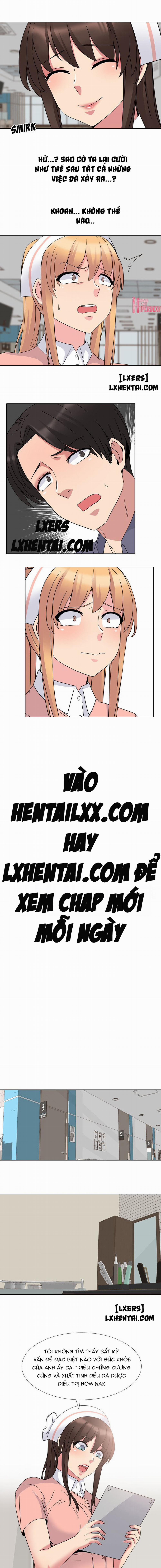 Phòng Khám Nam Khoa 7 trang 5