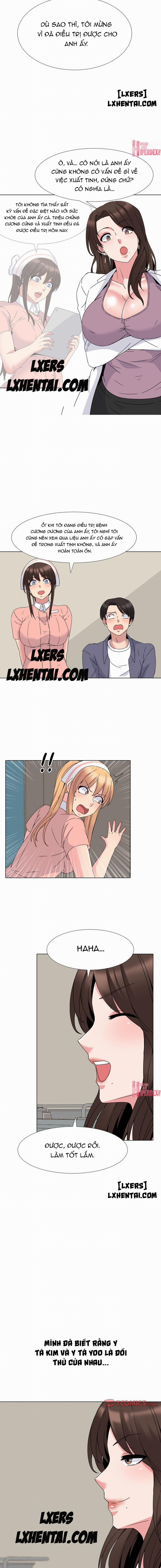 Phòng Khám Nam Khoa 7 trang 7