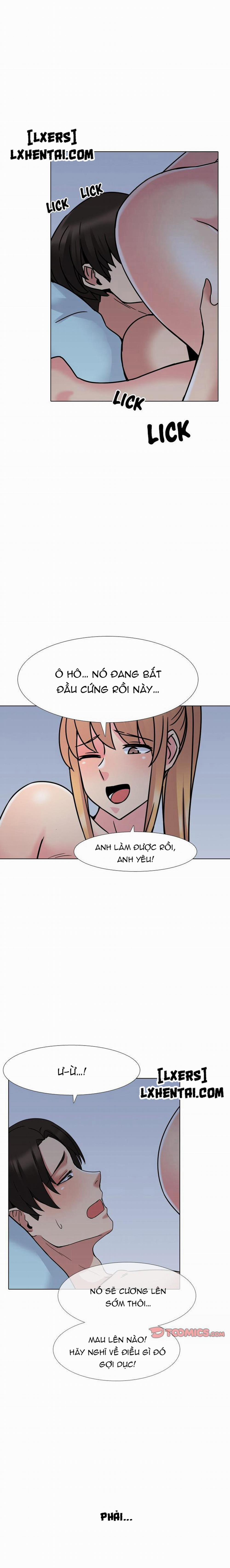 Phòng Khám Nam Khoa 9 trang 16