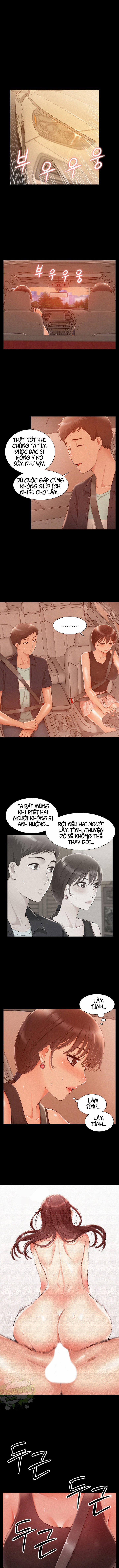 Phòng Khám Phương Đông Kỳ Diệu 16 trang 7