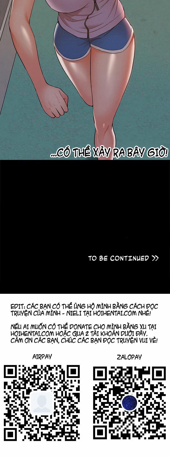 Phòng Khám Phương Đông Kỳ Diệu 20 trang 5