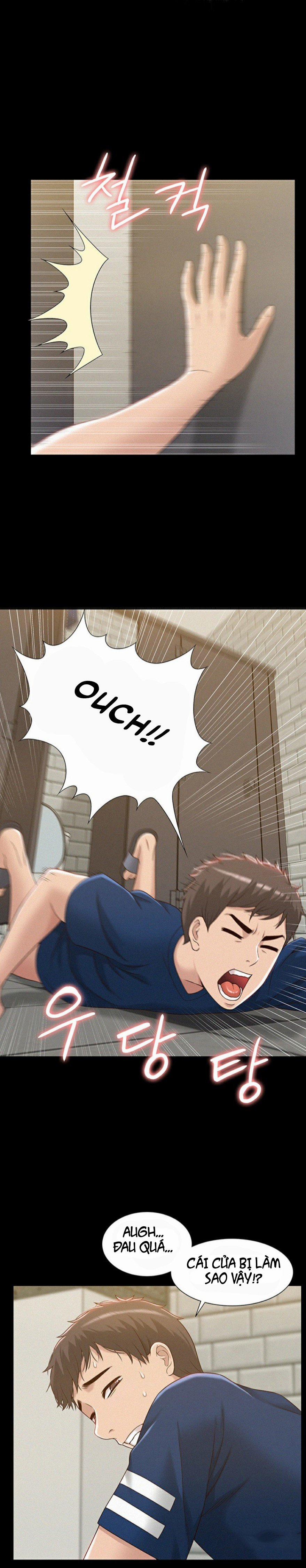 Phòng Khám Phương Đông Kỳ Diệu 3 trang 10