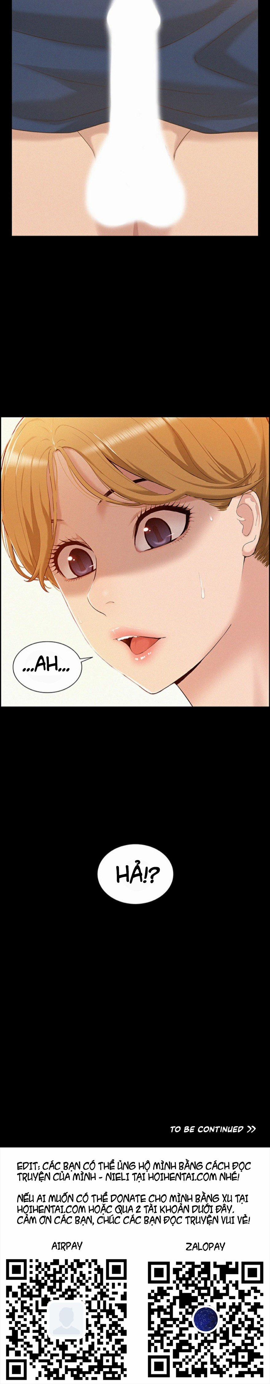 Phòng Khám Phương Đông Kỳ Diệu 3 trang 12