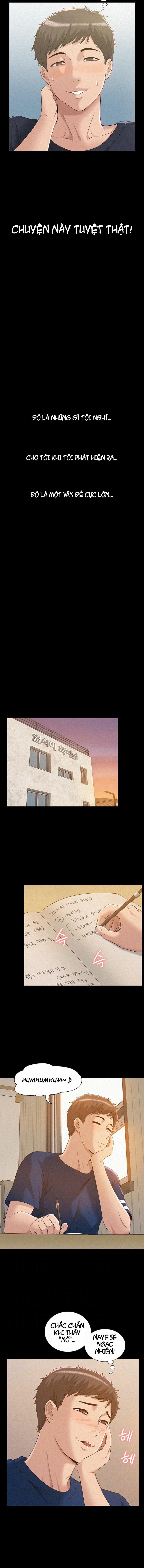 Phòng Khám Phương Đông Kỳ Diệu 3 trang 2