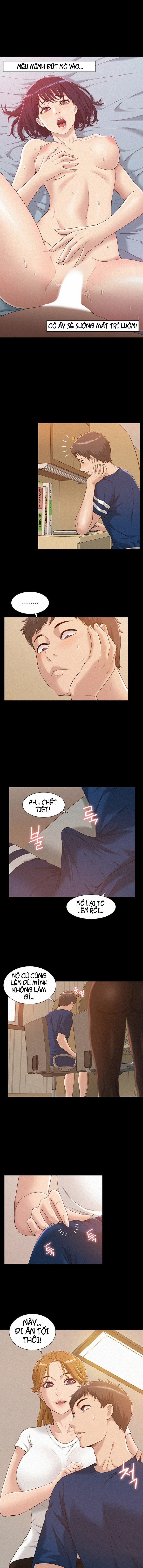 Phòng Khám Phương Đông Kỳ Diệu 3 trang 3