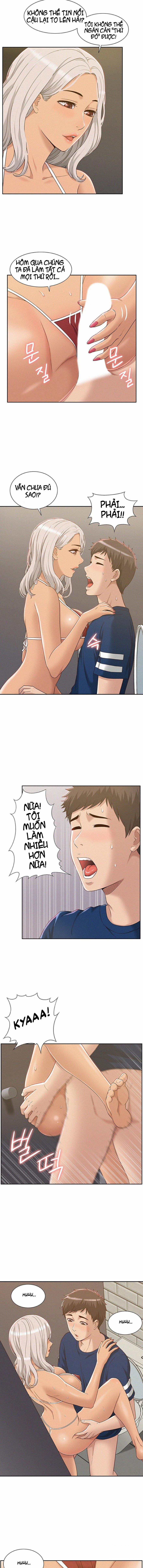 Phòng Khám Phương Đông Kỳ Diệu 3 trang 6