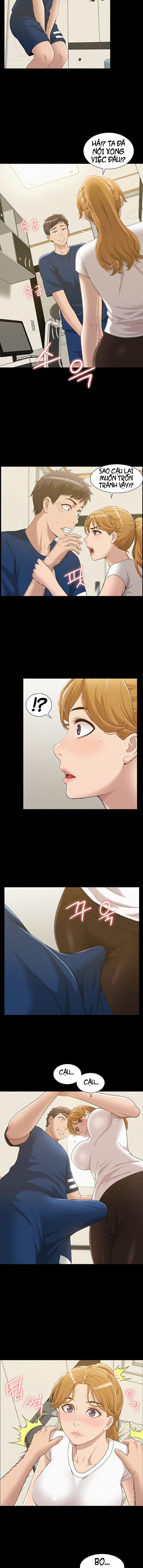 Phòng Khám Phương Đông Kỳ Diệu 4 trang 11