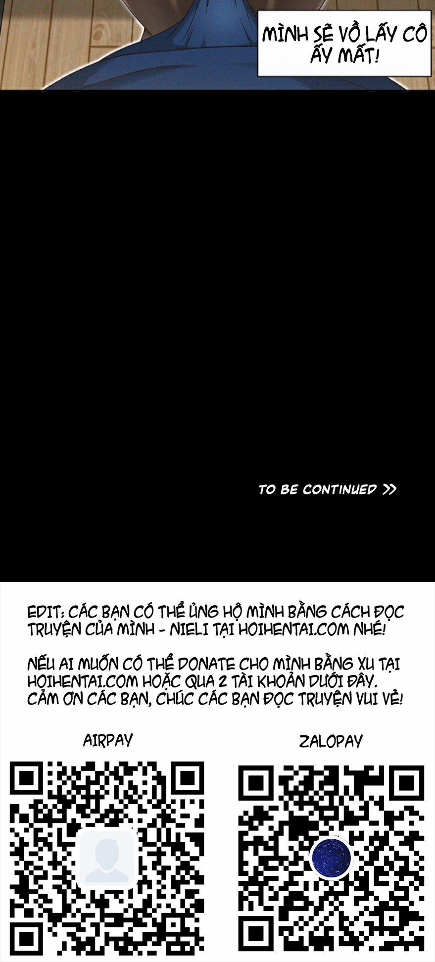 Phòng Khám Phương Đông Kỳ Diệu 4 trang 14