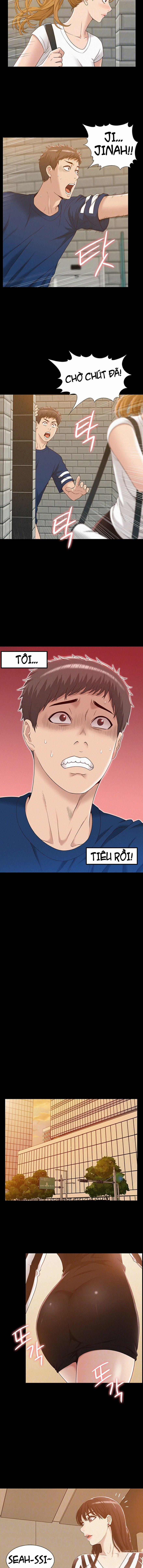 Phòng Khám Phương Đông Kỳ Diệu 4 trang 2