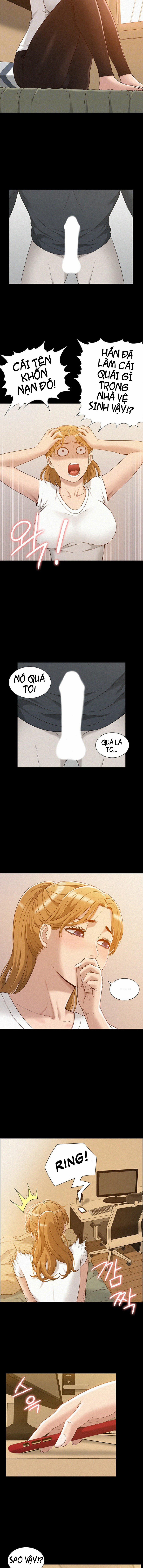 Phòng Khám Phương Đông Kỳ Diệu 4 trang 4