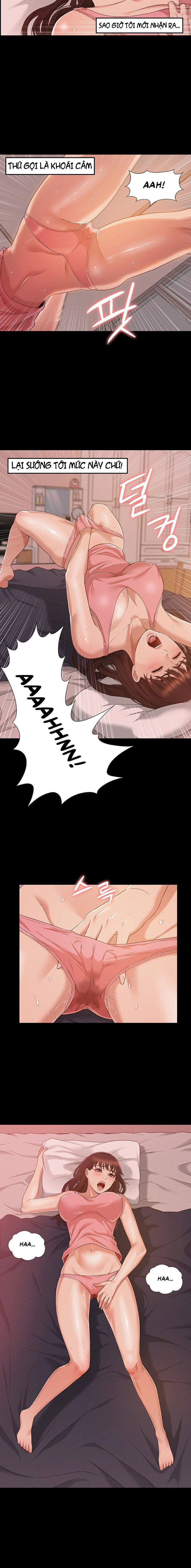 Phòng Khám Phương Đông Kỳ Diệu 5 trang 12