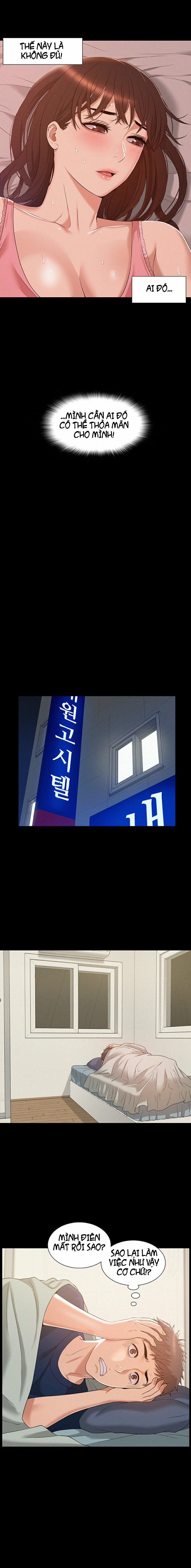 Phòng Khám Phương Đông Kỳ Diệu 5 trang 13