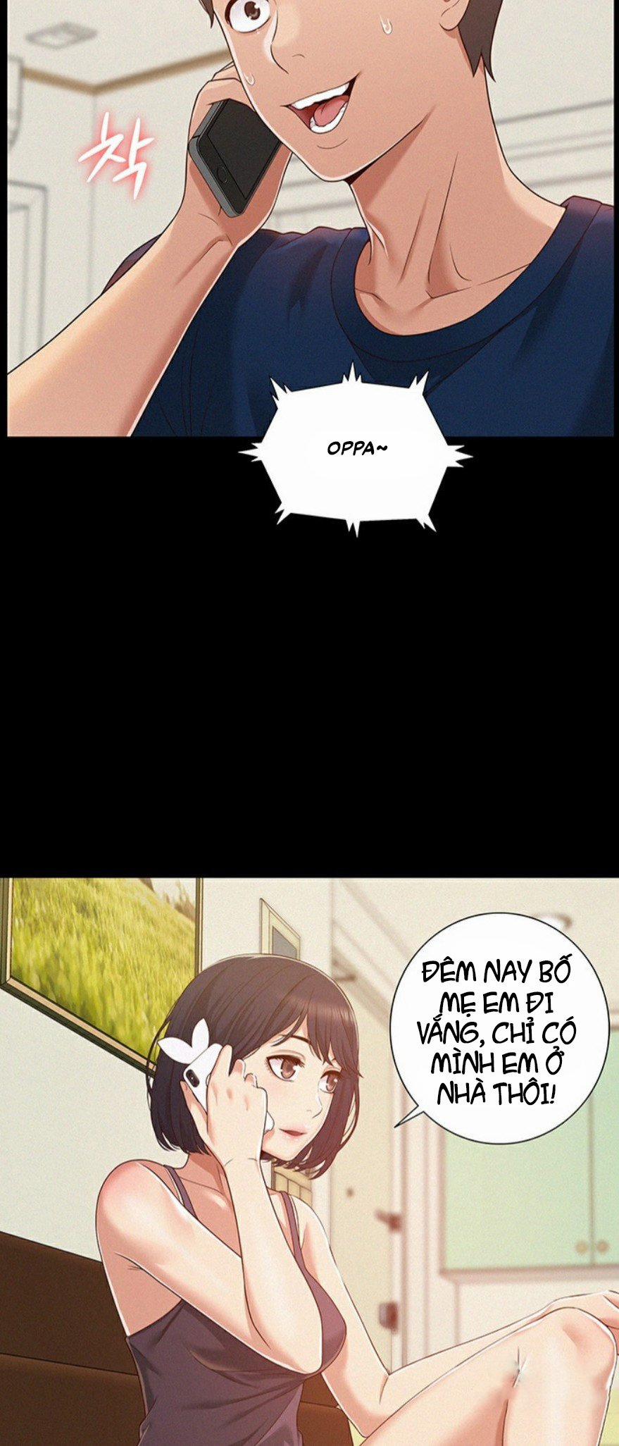 Phòng Khám Phương Đông Kỳ Diệu 5 trang 16