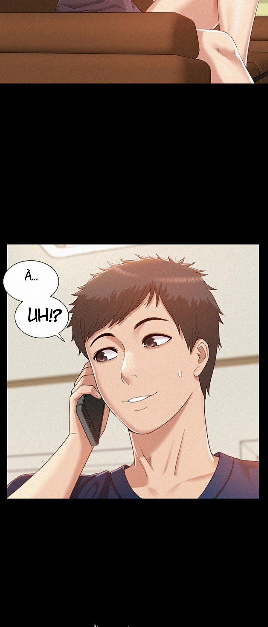 Phòng Khám Phương Đông Kỳ Diệu 5 trang 17