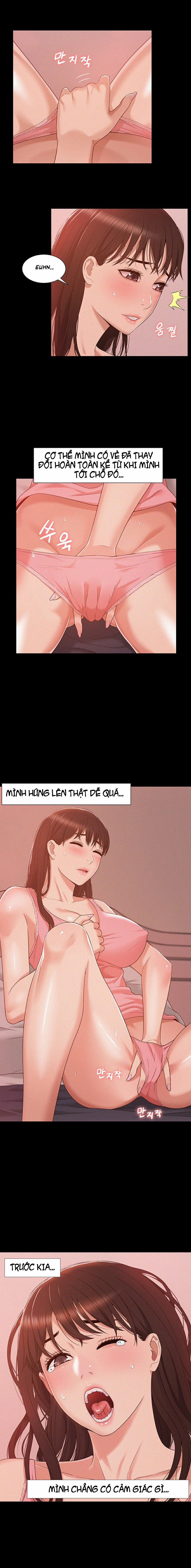 Phòng Khám Phương Đông Kỳ Diệu 5 trang 7