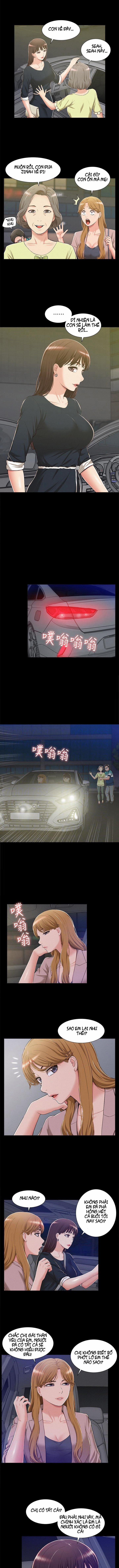 Phòng Khám Phương Đông Kỳ Diệu 7 trang 6