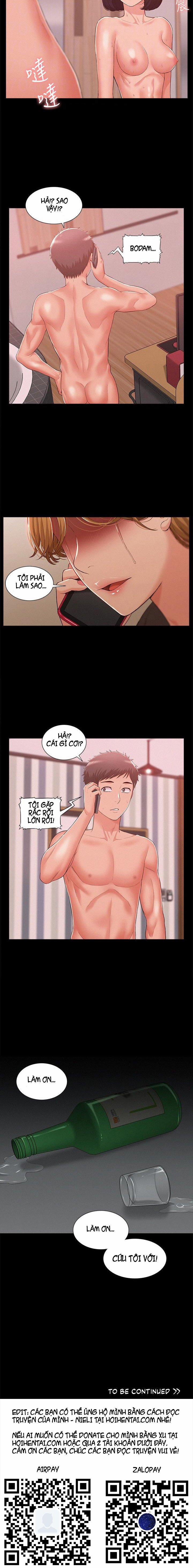 Phòng Khám Phương Đông Kỳ Diệu 9 trang 11