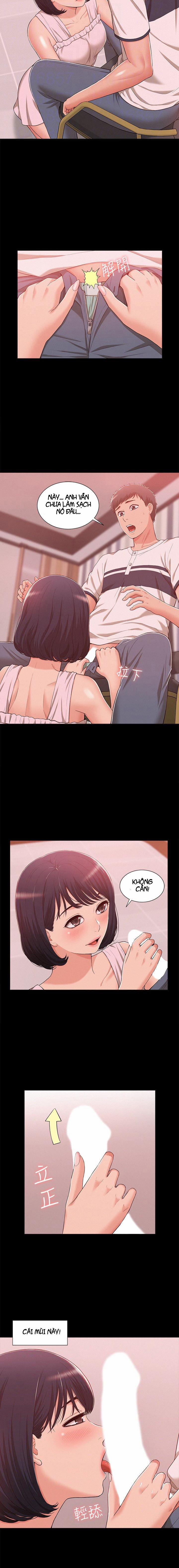 Phòng Khám Phương Đông Kỳ Diệu 9 trang 3